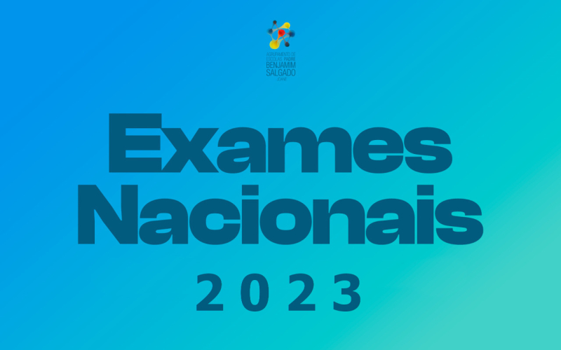 Iave Exames 2023 | Informacionpublica.svet.gob.gt