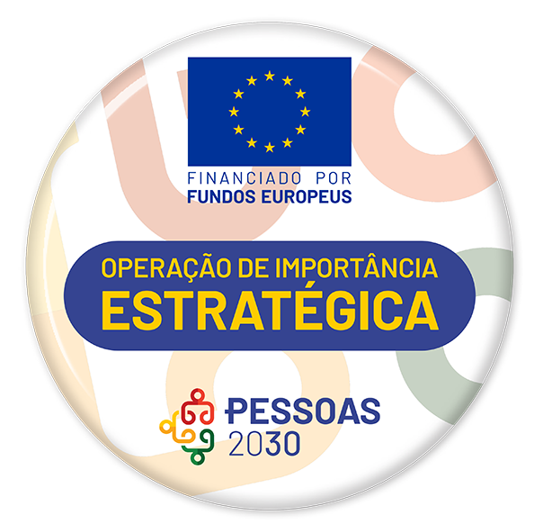 Pessoas 2030